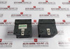 Ge Fanuc Ic200Uex626-b Plc Micro Analog Expansion Unit 24Vdc 07000144928