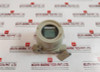 Honeywell Stt25H0-ene-tte-m00-0D0-00-3H-0 Smart Temperature Transmitter,Stt 3000