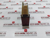 Noris Sa3801 Pcb Card Rack Module A1-71-2,71-3,71-4,71-5,71-6,71-7,71-8