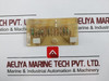 Noris Sa3801 Pcb Card Rack Module A1-71-2,71-3,71-4,71-5,71-6,71-7,71-8