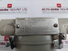 Honeywell Stt25H-0-ene-tte-m00-0D0-00-3H-0 Temperature Transmitter, Stt 3000