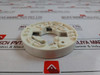 Nohmi Bosai Xl1 Xl2 Smoke Detector Base 