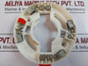 Nohmi Bosai Xl1 Xl2 Smoke Detector Base 