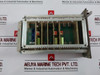 Noris A1-91 Pcb Card Rack Module A1-91-4,A1-91-5,A1-91-6,A1-91-7,A1-91-8