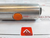Oceaneering 100339 Shuttle Valve Rev D 100340-d