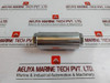 Oceaneering 100339 Shuttle Valve Rev D 100340-d