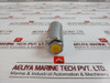 Oceaneering 100339 Shuttle Valve Rev D 100340-d
