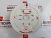 Traveller Adapter Select-a-plug Fused Max 5A 110-240V 