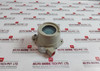 Honeywell Rma300-eu-tg,Sb-3U Digital Remote Meter Assembly, Rma 3000 Ip 66/67