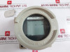 Honeywell Rma300-eu-tg,Sb-3U Digital Remote Meter Assembly, Rma 3000 Ip 66/67