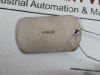 Honeywell Rma300-eu-tg,Sb-3U Digital Remote Meter Assembly, Rma 3000 Ip 66/67