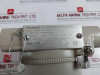 Honeywell Rma300-eu-tg,Sb-3U Digital Remote Meter Assembly, Rma 3000 Ip 66/67