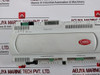 Carel Pco1000Cm0 Controller 1.013