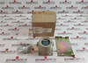 Honeywell Rma300-eu-tg,Mb,Um,F3-3C Remote Meter Assembly, Atex Certified