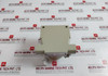 Honeywell Rma300-eu-tg,Mb,Um,F3-3C Remote Meter Assembly, Atex Certified