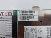 Honeywell 900B01-0301 Analog Output Module 900B01-0301