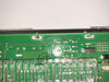Honeywell 900B01-0301 Analog Output Module 900B01-0301
