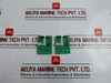 G6D003A Printed Circuit Board 24V