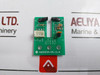 G6D003A Printed Circuit Board 24V