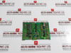 Allen-bradley 96038321 Printed Circuit Board 960260 S/M 96038341 S/S 96038331