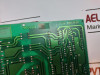 Allen-bradley 96038321 Printed Circuit Board 960260 S/M 96038341 S/S 96038331