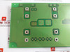 Haas-laser 18-02-04-ah Resistor/Fuse Board 18-02-04-ls V1.0