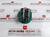 Federal Signal 200D866 Signal Strobe Light Pc Board 120V