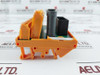 Honeywell Fc-tsdi-16Uni Terminal Board 32 Pole 125Vac/ 150Vdc