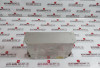 Allen Bradley 2198-db80F Ac Drive 480Vac 3 Phase 80 @ 50°C Line Filter