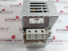 Allen Bradley 2198-db80F Ac Drive 480Vac 3 Phase 80 @ 50°C Line Filter