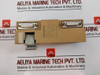 Siemens Simatic S5 6Es5 316-8Ma12 Interface Module