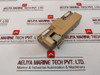 Siemens Simatic S5 6Es5 316-8Ma12 Interface Module