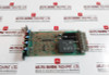 Trafo Del 404 P131 Interface Board Control Module Cy