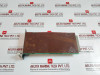 Trafo Del 404 P131 Interface Board Control Module Cy