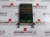 Pep Vmod-2 Modpack Carrier Board 31.112-2010.1 Pb-cio2 Pb-dout2