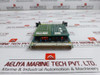 Pep Vmod-2 Modpack Carrier Board 31.112-2010.1 Pb-cio2 Pb-dout2