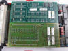 Pep Vmod-2 Modpack Carrier Board 31.112-2010.1 Pb-cio2 Pb-dout2
