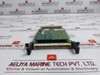 Pep Vmod-2 Modpack Carrier Board 31.112-2010.1 Pb-cio2 Pb-dout2