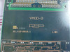 Pep Vmod-2 Modpack Carrier Board 31.112-2010.1 Pb-cio2 Pb-dout2