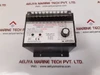 Westronics Sbag-202 Grounding Resistance Monitor 170-270V 50/60 Hz