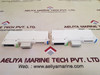 Telemecanique advantys stb art0200 analog input module