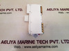 Telemecanique advantys stb art0200 analog input module