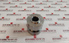 Eureka Cgd 200 V48 Ban Motor Coupling, I.D. 60Mm, O.D. 127Mm