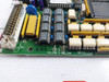 Haas-laser 18-06-63-l1/B Laser Board 0304347653