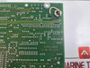 Haas-laser 18-06-63-l1/B Laser Board 0304347653