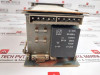 Funa Pmd 4X7 Cn P141 Room Lighting Control Panel Module