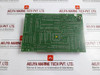 Haas-laser 18-06-63-ls/B Laser Board 18-06-63-l1/B, 18-06-63-00/B