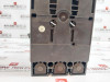 Moeller Nzm7-63 Circuit Breaker 63A, 690V Ac 50/60Hz