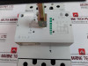 Moeller Nzm7-63 Circuit Breaker 63A, 690V Ac 50/60Hz