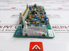 Haas-laser 18-13-11-ls Circuit Board 18-13-11-ah, 18-13-11-bs 